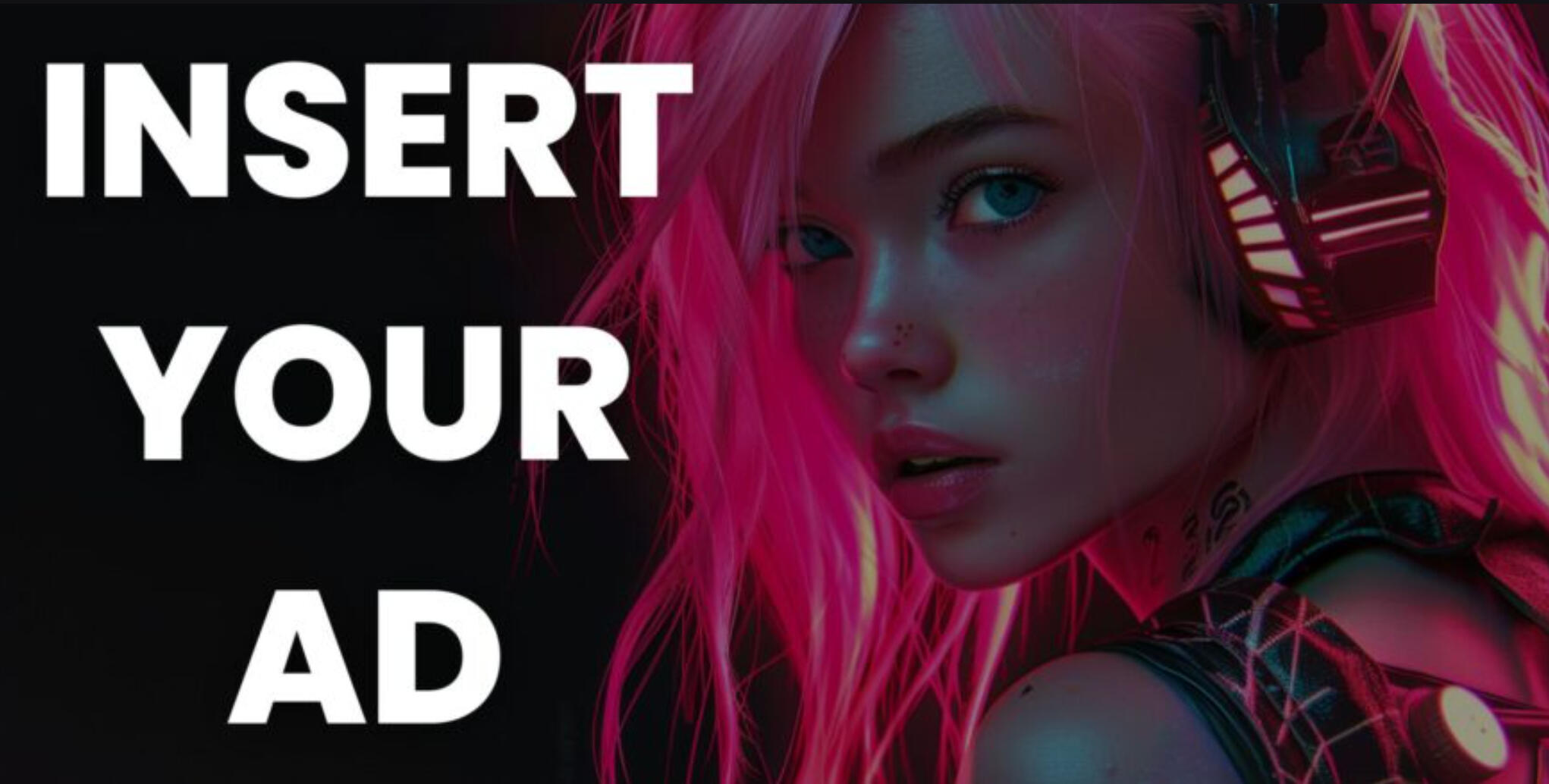 AD